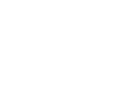 Nathan Ingram signature