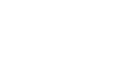Alien Tape