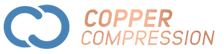 Copper Compression
