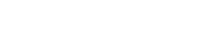 Fabritech