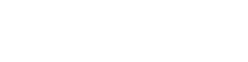 Gogo