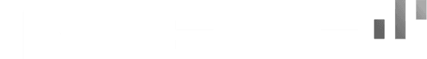 Intelie