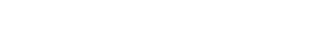 Next Legacy IT