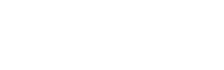 Reel Adventure Booking