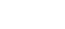 Rocky Mountain Tumbler