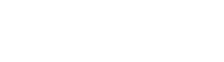 True North