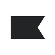 Klaviyo logo